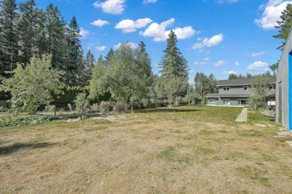Street View Photo of 20210 28 Avenue, Langley, BC
