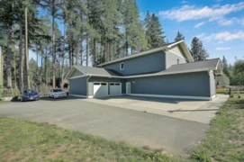 20210 28 Avenue, Langley, BC
