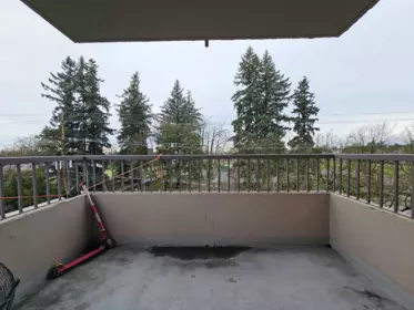 501 740 Hamilton Street, New Westminster, BC, New Westminster — Apartment/Condo for sale