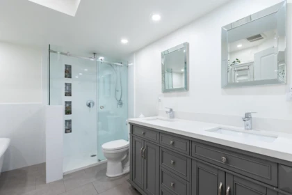 Loft / Bonus Room Photo of 21214 89b Avenue, Langley, BC