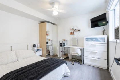 Mudroom Photo of 21214 89b Avenue, Langley, BC