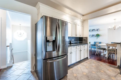 Pantry Photo of 21214 89b Avenue, Langley, BC