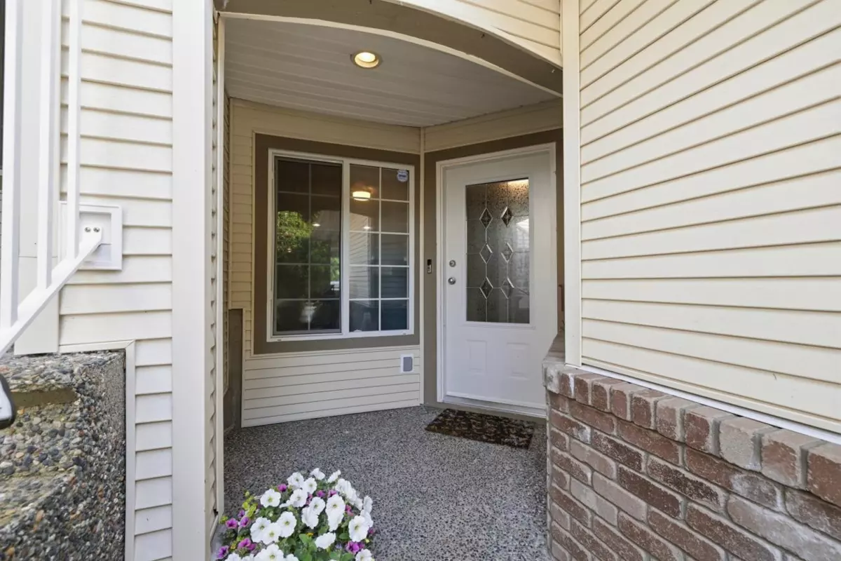 Family Room Photo of 72 32777 Chilcotin Drive, Abbotsford, BC