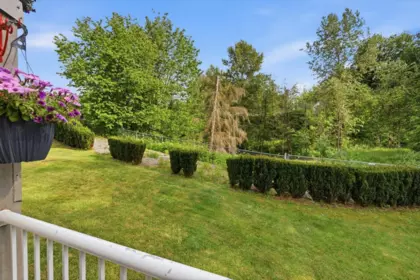 Hot Tub / Spa Photo of 72 32777 Chilcotin Drive, Abbotsford, BC