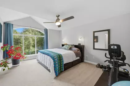 Loft / Bonus Room Photo of 72 32777 Chilcotin Drive, Abbotsford, BC