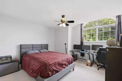Office / Den Photo of 72 32777 Chilcotin Drive, Abbotsford, BC
