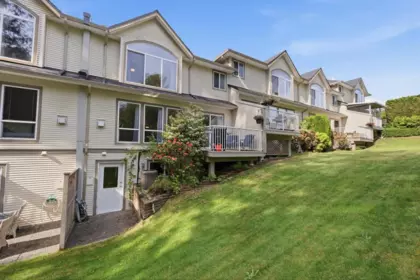 Street View Photo of 72 32777 Chilcotin Drive, Abbotsford, BC