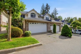 72 32777 Chilcotin Drive, Abbotsford, BC