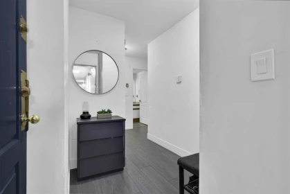 Breakfast Nook Photo of 315 13918 72 Avenue, Surrey, BC