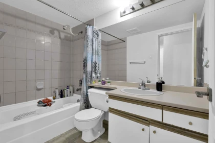 Office / Den Photo of 315 13918 72 Avenue, Surrey, BC