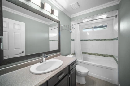 Mudroom Photo of 21542 87 Avenue, Langley, BC