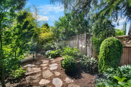 Outdoor Patio Photo of 21542 87 Avenue, Langley, BC
