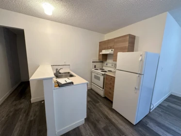 Basement Recreation Room Photo of 17723 96 Avenue, Surrey, BC