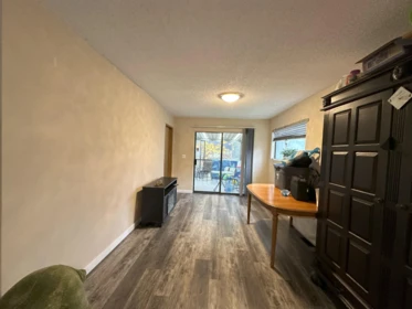 Bedroom 4 Photo of 17723 96 Avenue, Surrey, BC