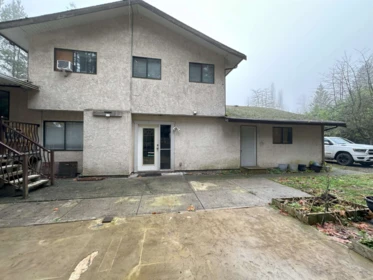 17723 96 Avenue, Surrey, BC, Surrey — Single Family Residence for sale