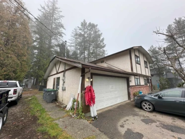 17723 96 Avenue, Surrey, BC, Surrey — Single Family Residence for sale