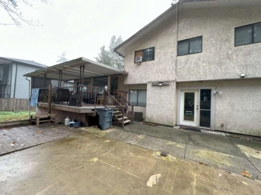 17723 96 Avenue, Surrey, BC, Surrey — Single Family Residence for sale