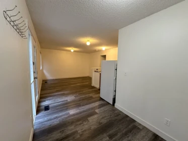 Loft / Bonus Room Photo of 17723 96 Avenue, Surrey, BC