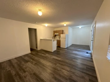 Office / Den Photo of 17723 96 Avenue, Surrey, BC
