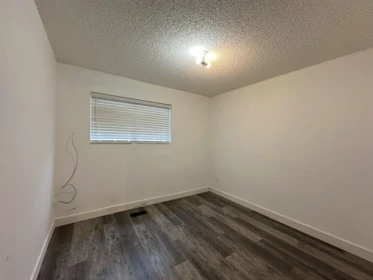 Pantry Photo of 17723 96 Avenue, Surrey, BC