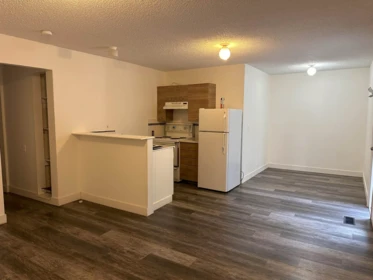 Powder Room Photo of 17723 96 Avenue, Surrey, BC