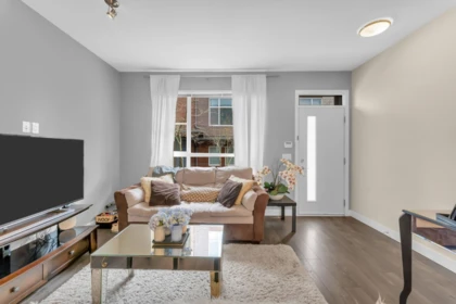 114 2228 162 Street, Surrey, BC, Surrey — Townhouse for sale