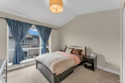 Guest Bathroom Photo of 114 2228 162 Street, Surrey, BC