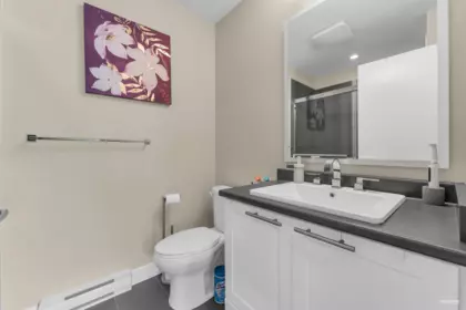 Office / Den Photo of 114 2228 162 Street, Surrey, BC