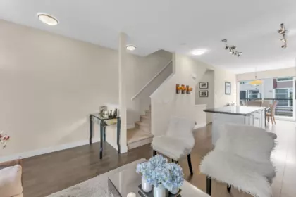 Pantry Photo of 114 2228 162 Street, Surrey, BC