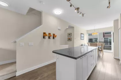 Primary Bedroom Photo of 114 2228 162 Street, Surrey, BC