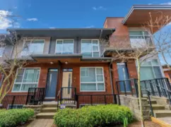 114 2228 162 Street, Surrey, BC