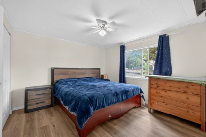 Primary Bedroom Photo of 1 31522 Monarch Court, Abbotsford, BC
