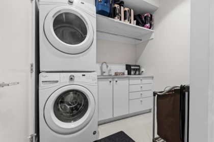 Loft / Bonus Room Photo of 276 W 62nd Avenue, Vancouver, BC