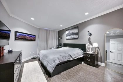 319 12101 80 Avenue, Surrey, BC, Surrey — Apartment/Condo for sale