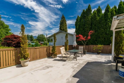 Pantry Photo of 22450 Streng Avenue, Maple Ridge, BC
