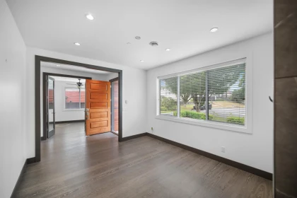 7493 Gatineau Place, Vancouver, BC, Vancouver — Single Family Residence for sale