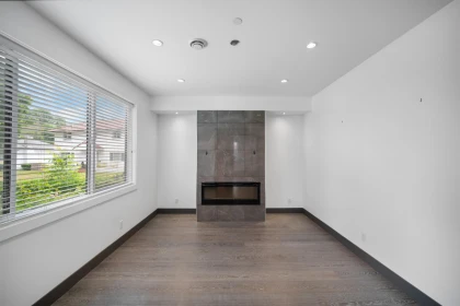 7493 Gatineau Place, Vancouver, BC, Vancouver — Single Family Residence for sale