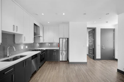 Office / Den Photo of 7493 Gatineau Place, Vancouver, BC