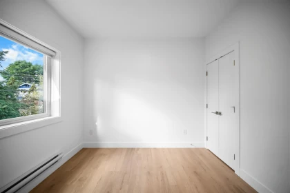 Street View Photo of 7493 Gatineau Place, Vancouver, BC