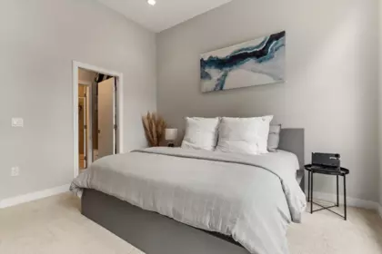 Street View Photo of 15 8413 Midtown Way, Chilliwack, BC