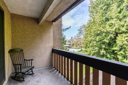 Office / Den Photo of 210 8640 Citation Drive, Richmond, BC