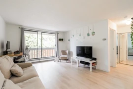 210 8640 Citation Drive, Richmond, BC