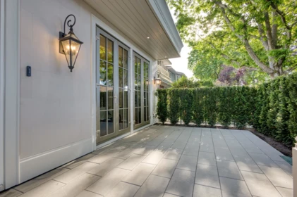 Office / Den Photo of 1 4136 Cambridge Street, Burnaby, BC