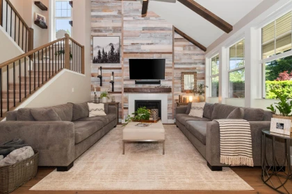 43284 Water Mill Way, Lindell Beach, BC, Lindell Beach — Single Family Residence for sale