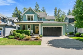 43284 Water Mill Way, Lindell Beach, BC