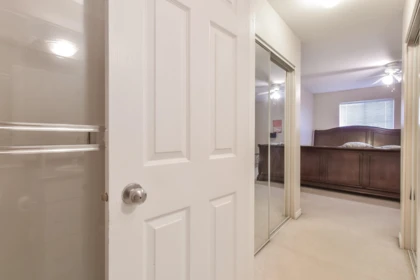 Bedroom 2 Photo of 55 15133 29a Avenue, Surrey, BC