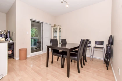 55 15133 29a Avenue, Surrey, BC, Surrey — Townhouse for sale