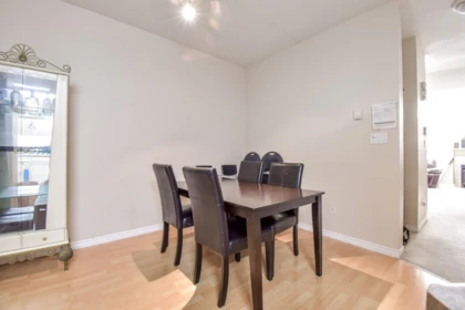 Kitchen Photo of 55 15133 29a Avenue, Surrey, BC