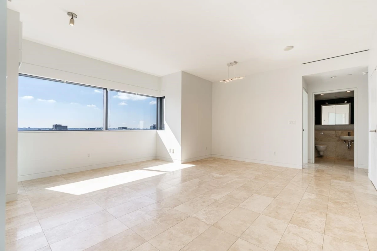 Family Room Photo of 2902 838 W Hastings Street, Vancouver, BC