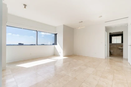 2902 838 W Hastings Street, Vancouver, BC, Vancouver — Apartment/Condo for sale